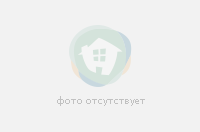 Продам 1-комнатную квартиру, Краснодарский край, г. Краснодар, ФМР, улица Архитектора петина