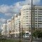 За год в Краснодаре построят свыше миллиона квадратных метров жилья 