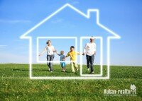 Итоги независимого исследования рынка аренды жилья