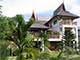 Интересные факты о недвижимости в Таиланде