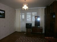  Продам 3-комнатную квартиру, Краснодарский край, г. Краснодар, ККБ, улица 40 лет победы