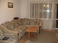  Сдам 2-комнатную квартиру, Краснодарский край, г. Краснодар, ЮМР, улица 70 лет октября