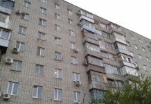  Продам 2-комнатную квартиру, Краснодарский край, г. Краснодар, ЧМР, улица Селезнёва