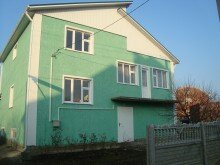 Продам частный жилой дом, Краснодарский край, г. Краснодар, Российская, улица Российская