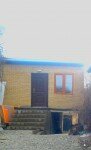  Сдам частный жилой дом, Краснодарский край, г. Краснодар, ЮМР, улица Минская